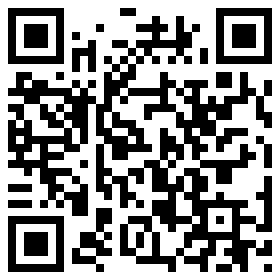 qrcode für Trilux 9002113878