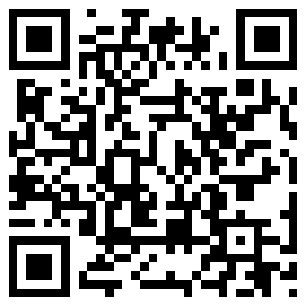 qrcode für MICROSENS MS700476