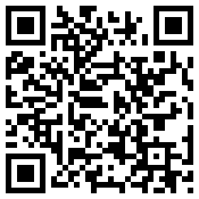 qrcode für Synergy 21 S216355/S216338V2