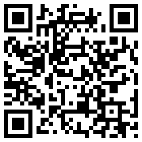qrcode für O8342S110OM4