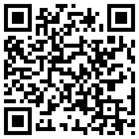 qrcode für Trilux 9002113842