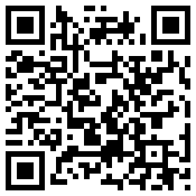 qrcode für Phybridge NV-PS55-110W
