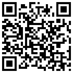 qrcode für Patton-Inalp TD-7280-L22