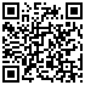qrcode für Patton-Inalp TD-7280-L5B