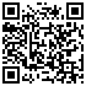 qrcode für Club 3d CSV-1383
