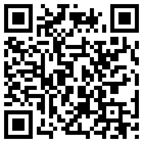 qrcode für Trilux 9002113834