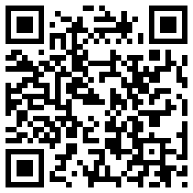 qrcode für Club 3d CSV-1558