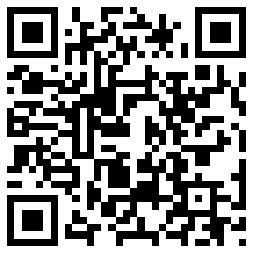 qrcode für Club 3d CAC-1378