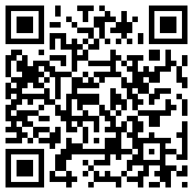 qrcode für Club 3d CAC-1918