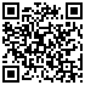 qrcode für SICK IE10-S1 - Actuators 5306527