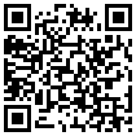 qrcode für BS floor socket 8804E-1-1 Schuko stainless steel brushed
