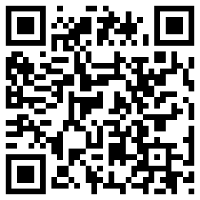 qrcode für BS floor socket 8808B-2-0 Schuko 4x RJ45 2-way