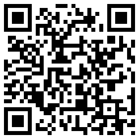 qrcode für Club 3d CAC-1921