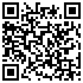 qrcode für Hager NDN132