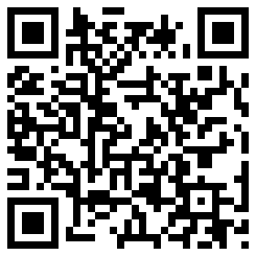 qrcode für Club 3d CSV-1586