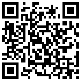 qrcode für MICROSENS MS140895X