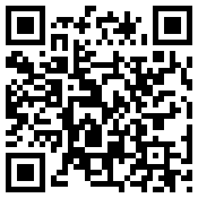 qrcode für OBO Bettermann DW RD10 - sealing collar Rundleiter 10mm Pastel orange 2003 TPE 2360041