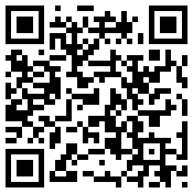 qrcode für Erwin Renz 97-9-85094.7039
