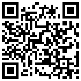 qrcode für BS floor socket 8904H-2-0 Schuko 3x with RJ45 2-way