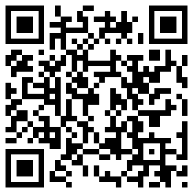 qrcode für Audiocodes MP504/2S/SIP/RS