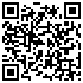 qrcode für Jabra 14101-04