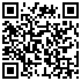 qrcode für Samsung MZ-V8P1T0BW
