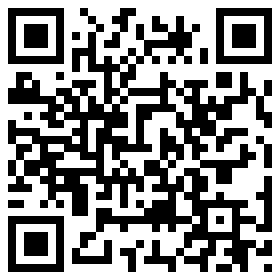 qrcode für Audiocodes M500L-I4B