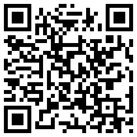 qrcode für Microsoft X66-00004