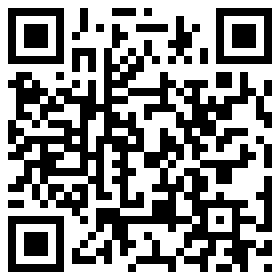 qrcode für Trilux 9002113810
