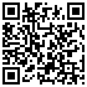 qrcode für Klauke 137DP212
