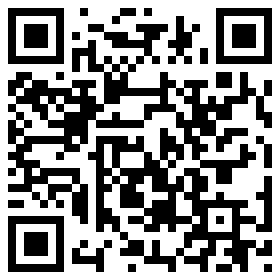 qrcode für Schneider Electric GV2V03 - TeSys GV2 & GV3 - padlocking device - up to 4 padlocks