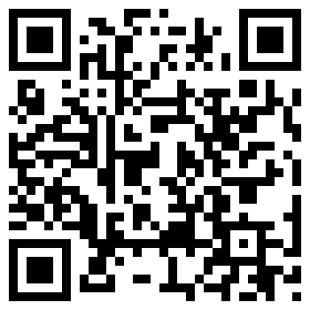 qrcode für Microsoft QQ2-01740