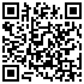 qrcode für Microsoft EP2-14742