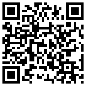 qrcode für SICK IE10-K2 - Castle universal 5308270