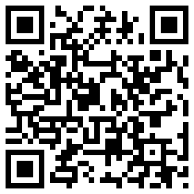 qrcode für ALLDAQ ADQ-SCU-PU