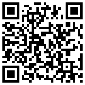 qrcode für ALLDAQ System "Hybrid" DaisyChain