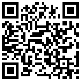 qrcode für Teltonika PR324EUB