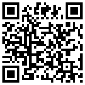 qrcode für Trilux 9002113802