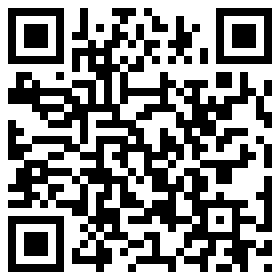 qrcode für Ajax 38108.05.BL1