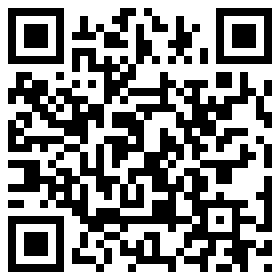 qrcode für Ajax 38096.06.BL1