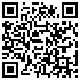 qrcode für Ajax 38097.06.WH1