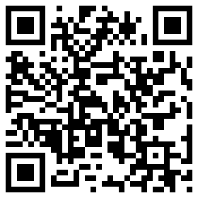 qrcode für Sphero 980-0530