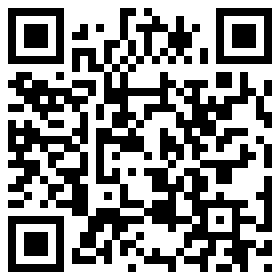 qrcode für Sony WH1000XM4S.CE7