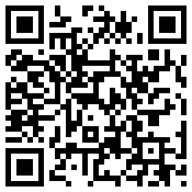 qrcode für Ajax 38197.33.WH1