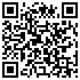 qrcode für Ajax 38167.04.BL1