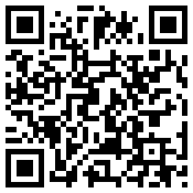 qrcode für Ajax 52250.136.WH1