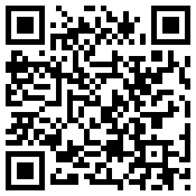 qrcode für Ajax 52252.137.WH1