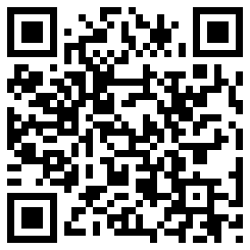 qrcode für O0383.0,5