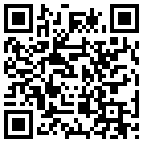 qrcode für Vestel PN55D-4HH