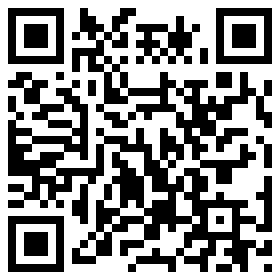 qrcode für Trilux 9002113794